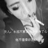 宠物专业小知识